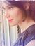 Elham