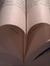Book-addicted