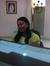 Roxane