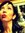 Nathalie