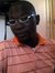 Lawal