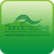 Handcreative