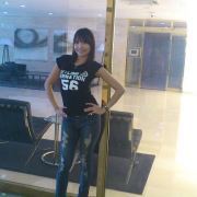 Ayeni