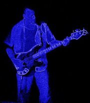 Mike