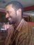 Demissie