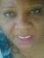 Keatha ...