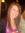 Angie