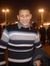 Mostafa