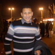 Mostafa