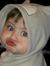 Donia