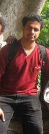 Abhilash