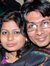 Khushbo...