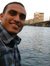 Ahmed