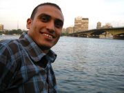 Ahmed