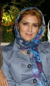 Masi