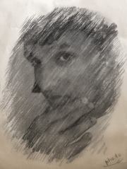 Praveen