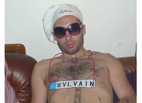 Sylvain