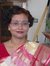 Jaya