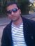 Kashif