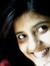 Shweta