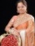 Shalini...
