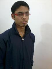 Anshul
