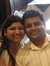 Karthik