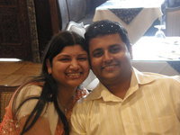 Karthik