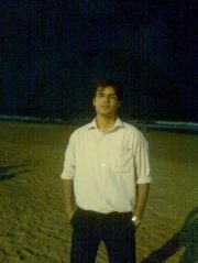 Asim