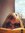 Meike