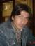 M Zahir