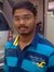 Adarsh