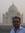 Venkatagiri