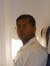 Deepak