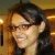 Pranjali Nayak
