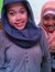 Syva