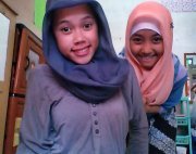 Syva