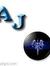 Aj