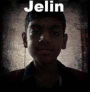 Jelin