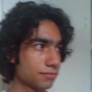 Behnam