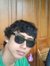Rangga