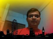 Sushant