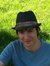 Tomek