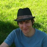 Tomek