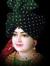 Narender