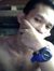 Arvin