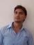 Mitesh