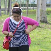 Vienne Joyce