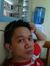 Sherwin