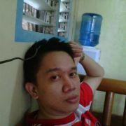 Sherwin